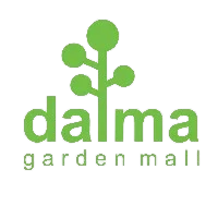 Dalma Garden Mall