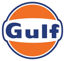 Gulf